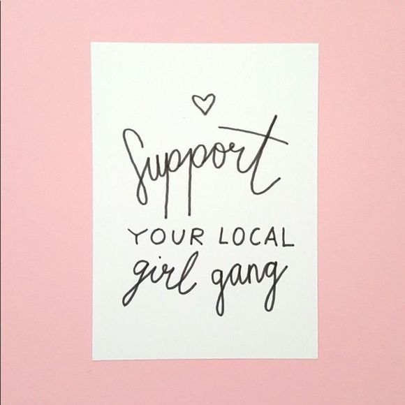 💗✨SPREADING PFF LOVE✨💗 - Picture 1 of 1